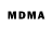 Марки NBOMe 1500мкг Ebola