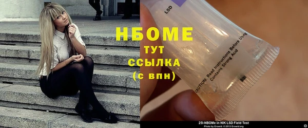 соль ск Гусь-Хрустальный