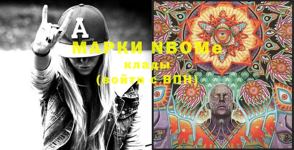 соль ск Гусь-Хрустальный