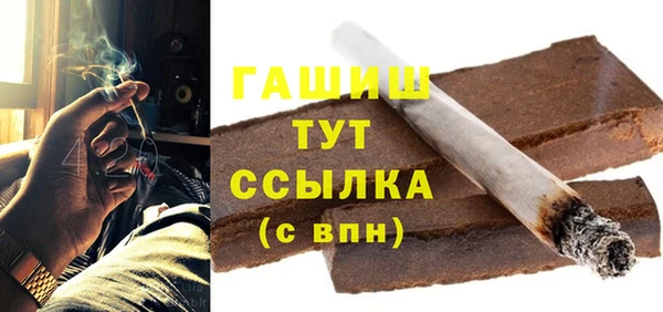 СК Горнозаводск